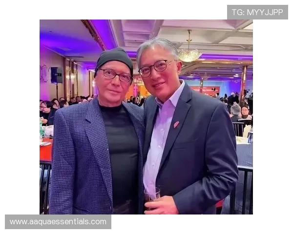 尊龙玩法的社交魅力，如何通过游戏结识新朋友