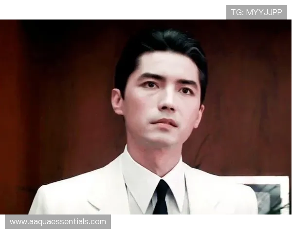 尊龙网页版多样游戏选择，满足不同玩家需求，尽情享受娱乐时光