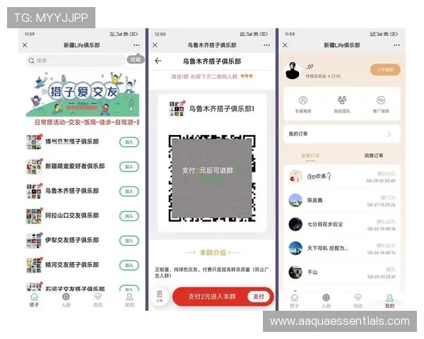 尊龙网址娱乐平台便捷的支付方式，支持多种主流支付渠道，快速存取款无忧无虑