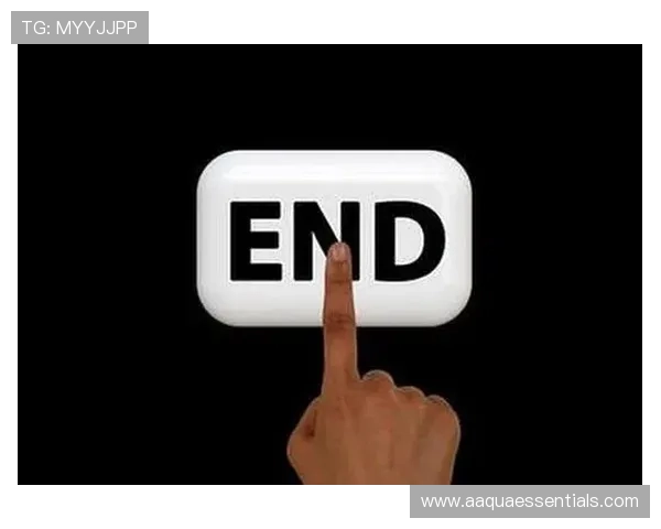 d88尊龙手机版苹果版下载最新官方渠道推荐，安全稳定的游戏下载指南