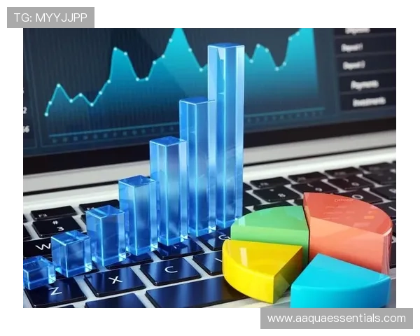 凯发网址登录安全保障措施，守护你的账户信息与资金安全