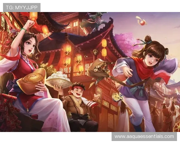 凯时真人版：丰富的游戏内容和优质的服务让每一位玩家都能找到属于自己的娱乐方式