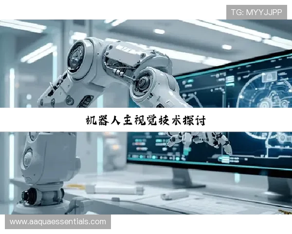 凯时尊龙·app-国际官方网站：支付方式多样化保障资金安全与快速到账