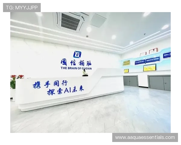 尊龙z6中国区有限公司新版官网注重内容更新，确保信息的时效性与准确性