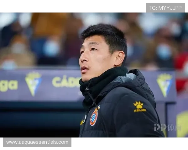 尊龙凯时完美体育app登录：便捷登录方式助你快速进入体育竞技世界