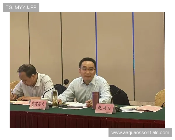 尊龙官方a：尊龙官方a的合作伙伴与品牌合作项目详细介绍