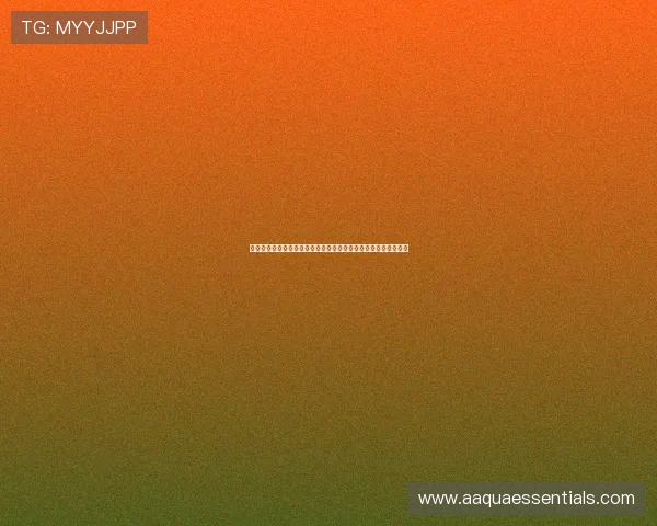 尊龙凯时金年会线上手机版用户界面优化提升操作体验的细节变化