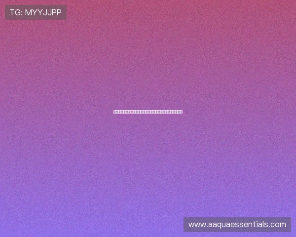 尊龙棋牌：体验最专业的线上棋牌娱乐平台带来极致的游戏享受