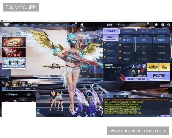 尊龙用现金一下指导ag发财网游戏界面操作指南与优化建议