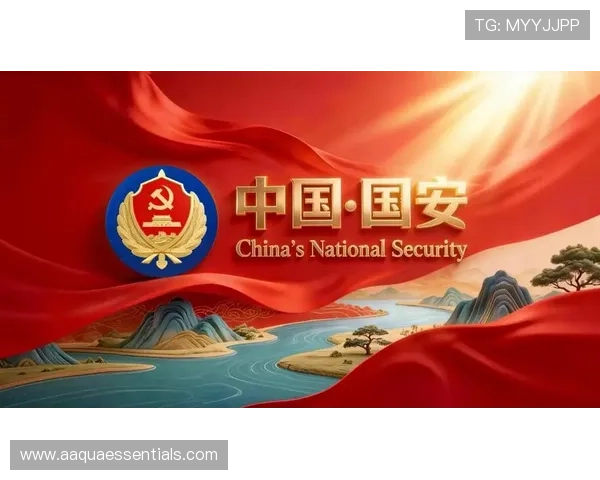 ag尊龙凯时中国官网的安全保障措施，确保每位玩家的资金和信息安全