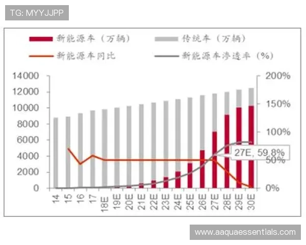 Z6平台的市场竞争力分析与行业应用趋势