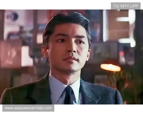 人生就是博尊龙官网:在变革中寻找机遇,开启属于自己的精彩人生篇章 人生就是博尊龙官网:在变革中寻找机遇,开启属于自己的精彩人生篇章