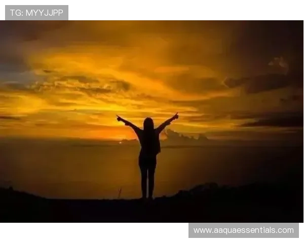 尊龙人生就是博:用勇气和智慧书写属于自己的精彩人生篇章 尊龙人生就是博:用勇气和智慧书写属于自己的精彩人生篇章