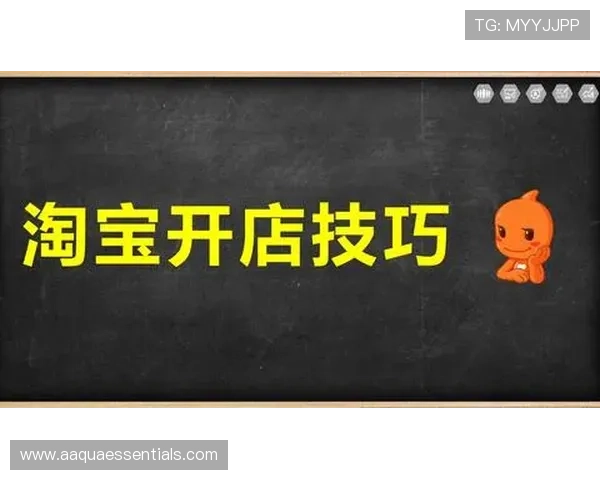 尊龙在线登录流程详解,轻松掌握登录步骤畅玩无忧 尊龙在线登录流程详解,轻松掌握登录步骤畅玩无忧