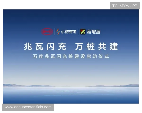 尊龙凯时旗舰厅官网:2024年最新平台功能升级与使用体验提升 尊龙凯时旗舰厅官网:2024年最新平台功能升级与使用体验提升