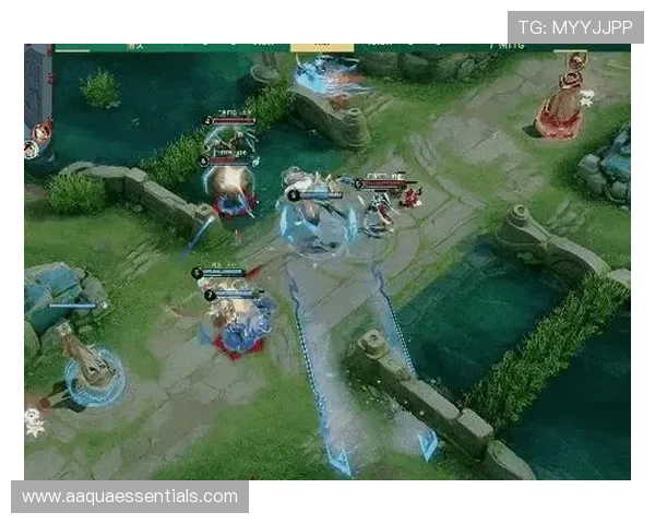 尊龙游戏网址新闻资讯，全面了解平台最新发展动态