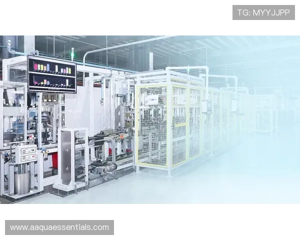 尊龙时凯(中国集团)人生官网：探索企业文化与发展战略的全新视角