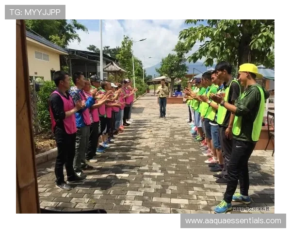 探索凯发K8真人游戏多样化的玩法与精彩赛事推荐