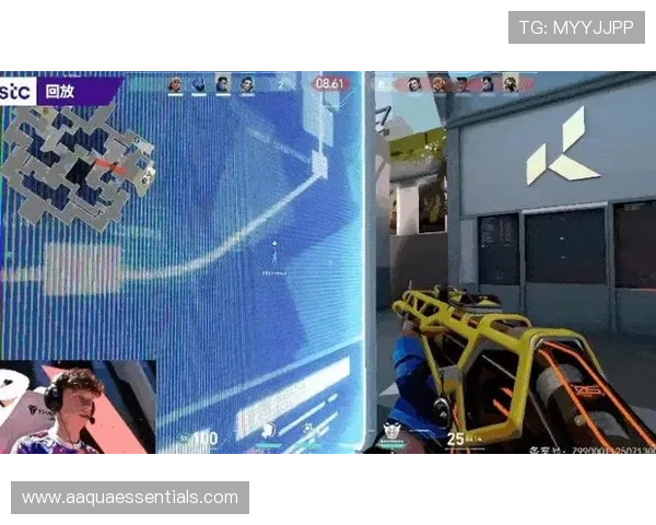 探索尊龙凯时平台的多种游戏选择及精彩活动，提升你的娱乐体验