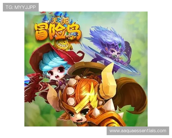 探索尊龙官方网站首页的多样化游戏项目与精彩活动