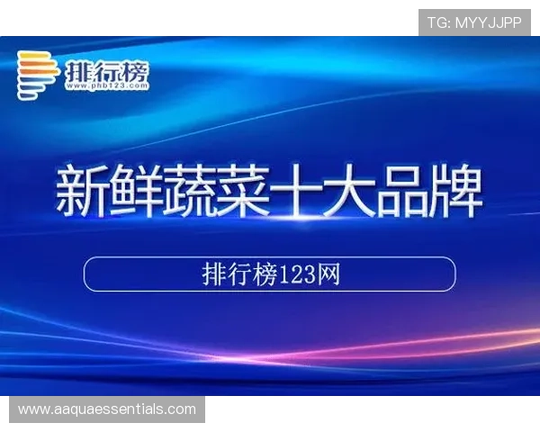 提供给玩家的尊龙凯时官方地址最新动态与更新内容