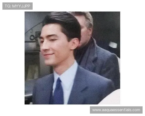 AG旗舰平台尊龙代言引领行业新风尚,打造最值得信赖的线上娱乐平台 AG旗舰平台尊龙代言引领行业新风尚,打造最值得信赖的线上娱乐平台