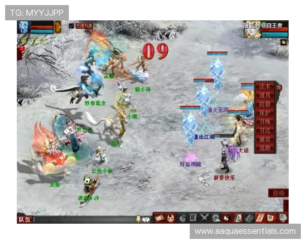 了解凯时旗舰网站的优惠政策和充值福利，助力玩家轻松赢取更多游戏奖励