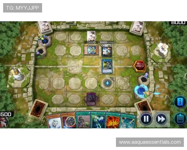 Z6尊龙国际首页丰富游戏类型满足不同玩家的多样化娱乐需求 Z6尊龙国际首页丰富游戏类型满足不同玩家的多样化娱乐需求