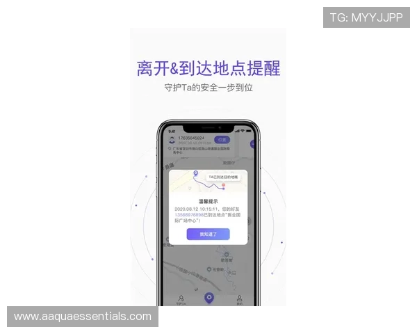 凯时KS手机版社区互动平台,结识好友共享游戏乐趣与交流心得 凯时KS手机版社区互动平台,结识好友共享游戏乐趣与交流心得