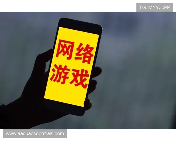 凯时手机官网为玩家提供便捷的账号登录入口和安全保障措施，确保你的游戏账号安全无忧