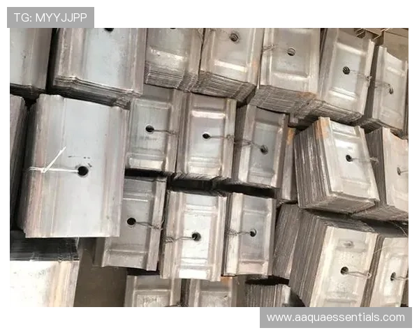 凯时娱乐kb88账号安全维护策略保障玩家个人信息安全与财产安全