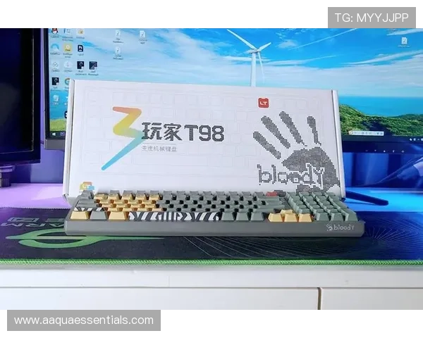 尊龙d88用现最新游戏攻略与充值指南帮助玩家快速上手