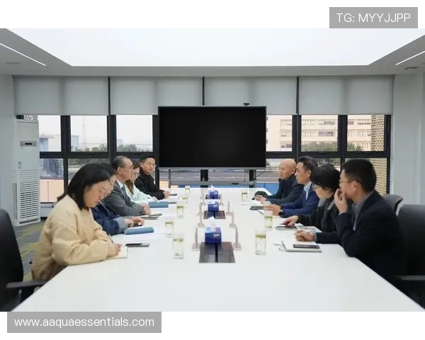 尊龙人生就是博首页注册后如何完善个人资料提升账号安全性