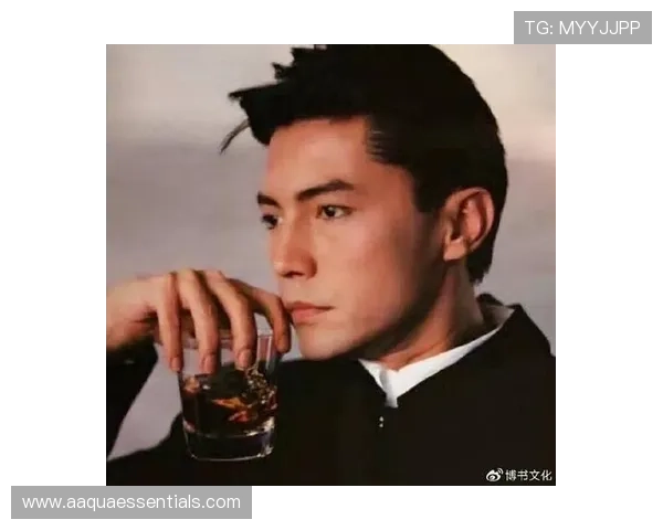 尊龙人生就是博学:培养广博学识提升个人魅力的实用技巧 尊龙人生就是博学:培养广博学识提升个人魅力的实用技巧