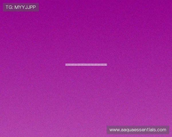 尊龙凯时人生就是拼搏：在激烈竞争中保持激情与动力的有效策略