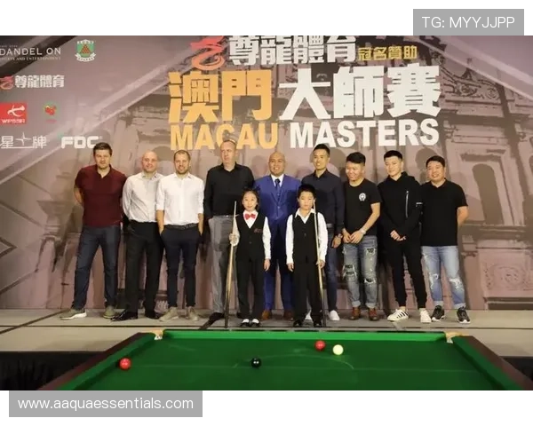 尊龙体育最新消息分析体育行业热点事件与未来发展方向