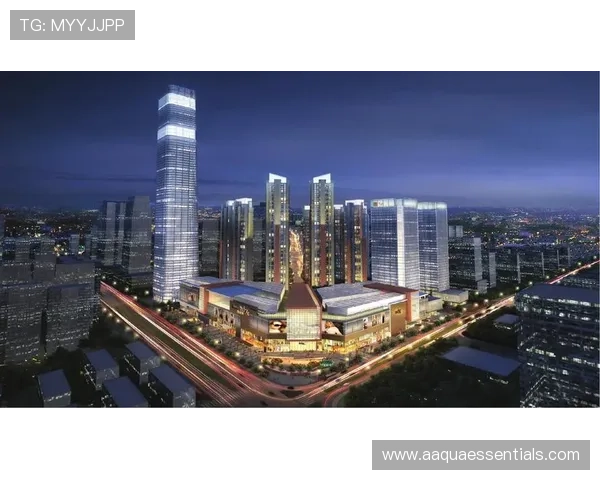 尊龙凯时官方平台直营打造专业的技术支持团队为玩家提供全天候的优质服务