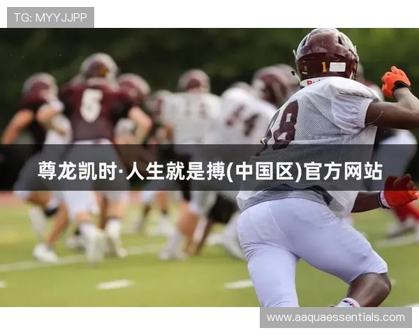 尊龙凯时博:提升游戏体验的实用技巧与常见问题解答 尊龙凯时博:提升游戏体验的实用技巧与常见问题解答