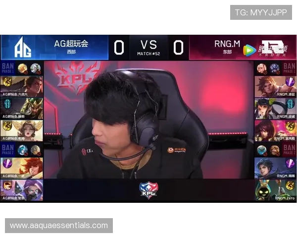 尊龙在线娱乐ag旗舰厅游戏界面设计人性化提升玩家操作体验 尊龙在线娱乐ag旗舰厅游戏界面设计人性化提升玩家操作体验