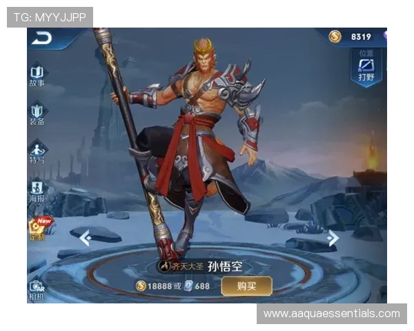 尊龙官网下载客户端最新版本上线，优化游戏性能提升，带来更流畅的操作体验