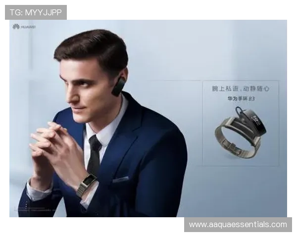 尊龙平台电子游戏未来发展趋势，行业创新与技术升级带来的新机遇