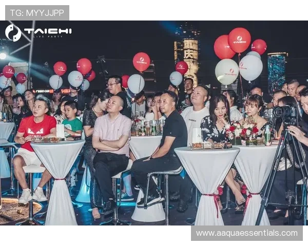 尊龙娱乐百家乐官网不断引入创新玩法，满足玩家多样化的娱乐需求