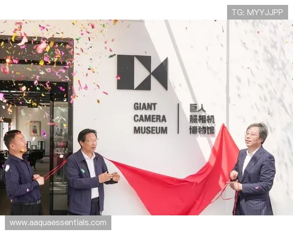 尊龙时凯人生就是搏中国区：探讨他在中国市场的成功经验与未来发展潜力分析