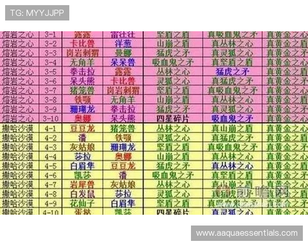 尊龙新版app游戏攻略大全，帮助玩家提升技巧快速通关各种关卡