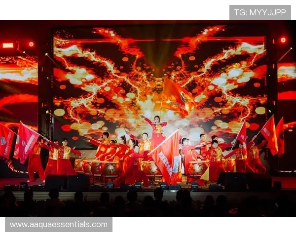 ag尊龙旗舰厅丰富的优惠活动与奖励机制,助力玩家轻松赢取丰厚游戏奖励 ag尊龙旗舰厅丰富的优惠活动与奖励机制,助力玩家轻松赢取丰厚游戏奖励