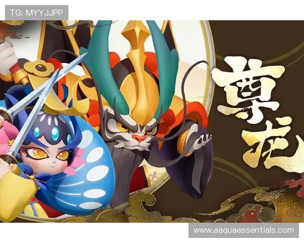 尊龙app客户端最新版本下载安装指南，全面提升您的游戏体验与操作便捷性