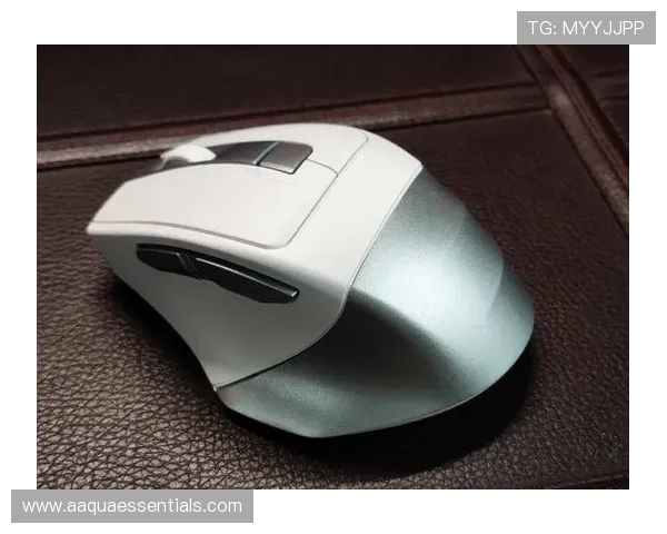 尊龙z6ag旗舰厅多平台兼容支持,支持手机、平板和PC多设备无缝切换 尊龙z6ag旗舰厅多平台兼容支持,支持手机、平板和PC多设备无缝切换