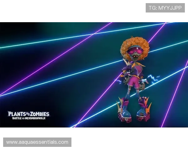 尊龙凯时棋牌最新版本上线,丰富玩法助你轻松赢取丰厚奖励 尊龙凯时棋牌最新版本上线,丰富玩法助你轻松赢取丰厚奖励