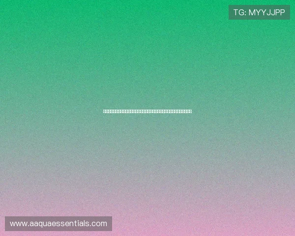 尊龙国际首页提供最新游戏资讯和最全面的优惠活动介绍,助你轻松掌握游戏动态 尊龙国际首页提供最新游戏资讯和最全面的优惠活动介绍,助你轻松掌握游戏动态