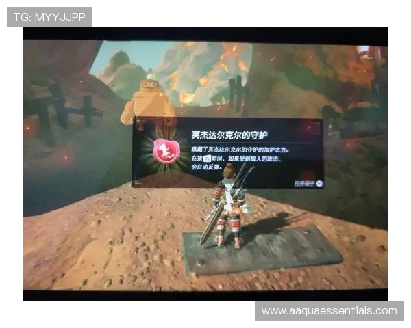 尊龙游戏人生就是博:从游戏中汲取人生经验提升个人能力 尊龙游戏人生就是博:从游戏中汲取人生经验提升个人能力